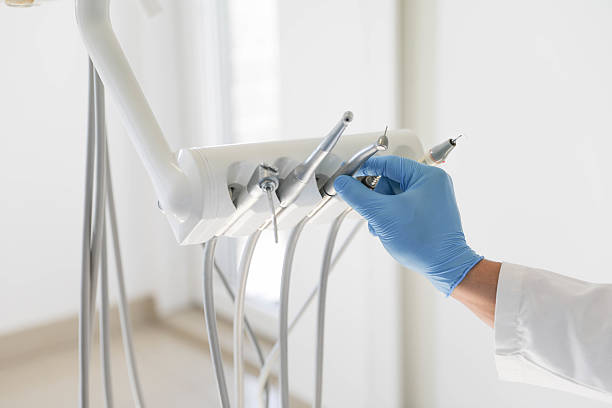 24/7 Emergency Teeth Whitening experts in Anacoco, LA