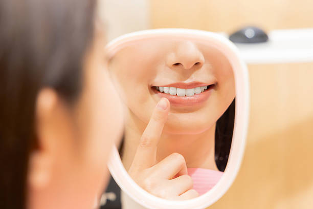 Affordable Teeth Whitening solutions in Anacoco, LA