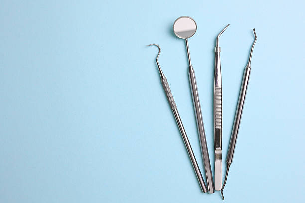 Trusted Teeth Whitening service in Anacoco, LA - Dentist Open Now